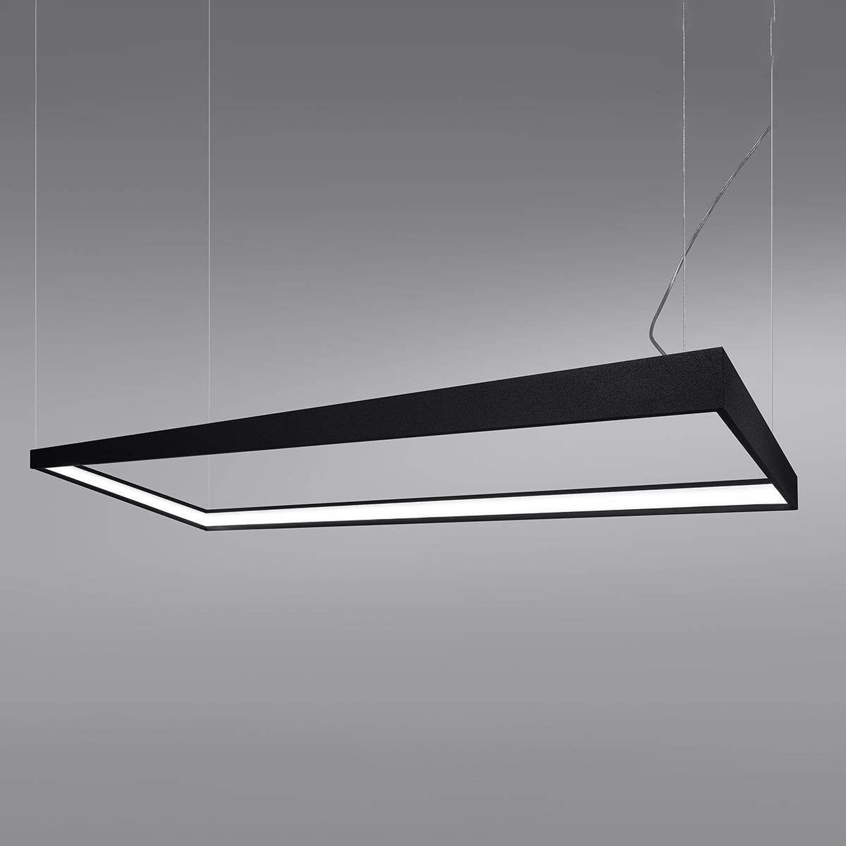 Lustre TUULA M 4000K
