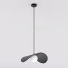 Suspension luminaire | Solva