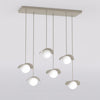 Suspension luminaire | Solia