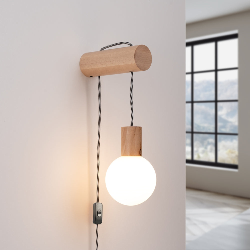 Showroom Designix Lyon