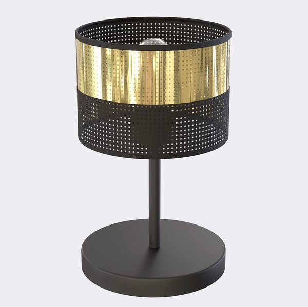 Lampe de chevet | Nerio II