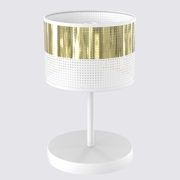 Lampe de chevet | Cala