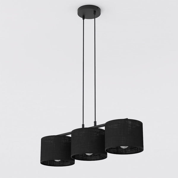 Suspension luminaire | Orifeneta