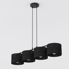 Suspension luminaire | Tildo