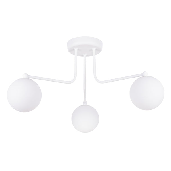 Lustre ASTRAL 3