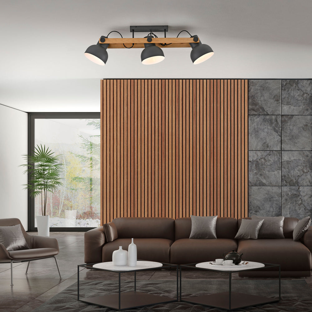 Showroom Designix Lyon