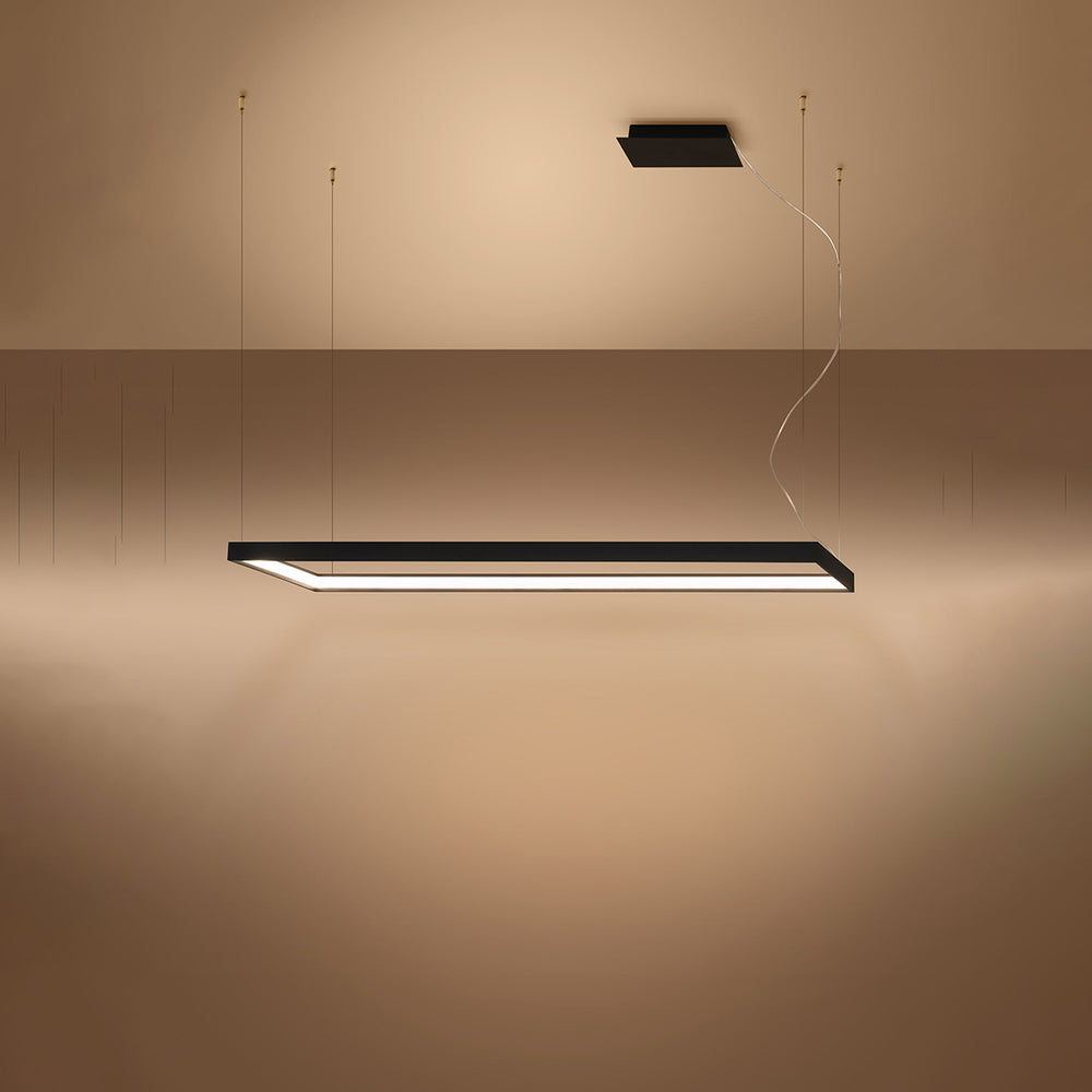 Showroom Designix Lyon