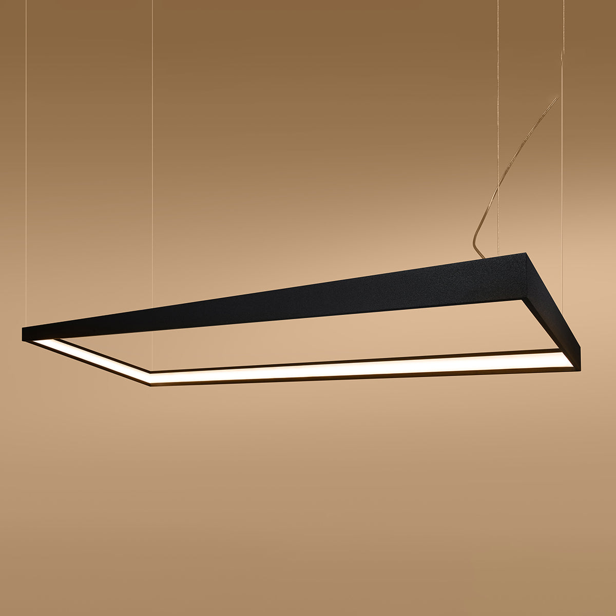 Lustre TUULA L 3000K