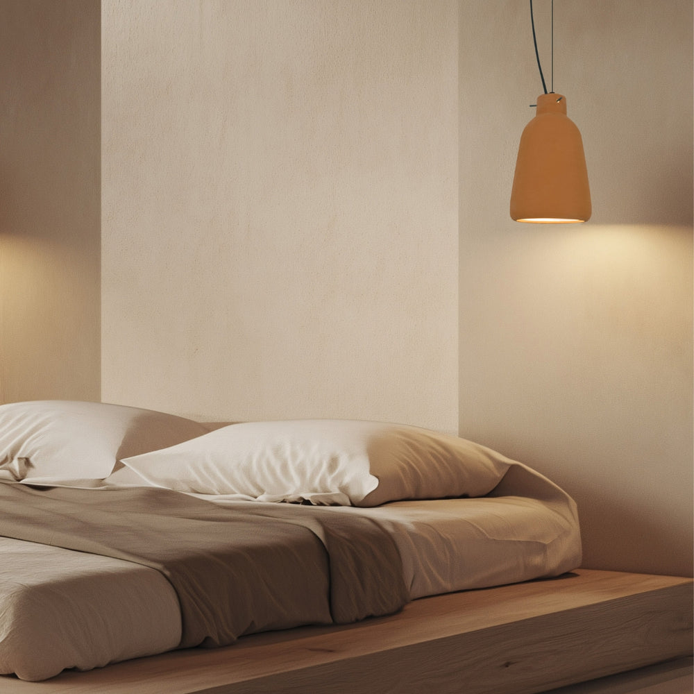 Showroom Designix Lyon