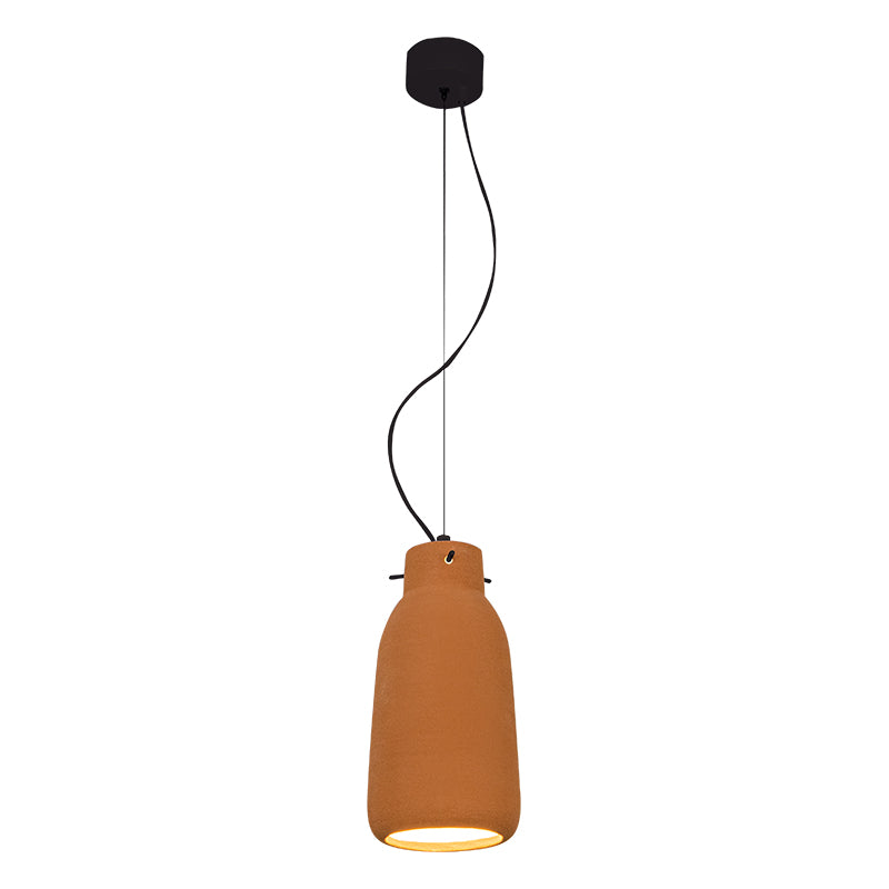 Suspension luminaire | Tuvaterra