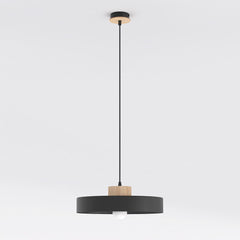 Suspension luminaire | Kivi
