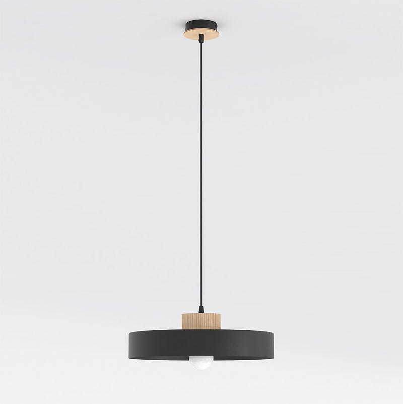 Suspension luminaire | Kivi