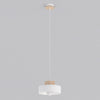 Suspension luminaire | Taika