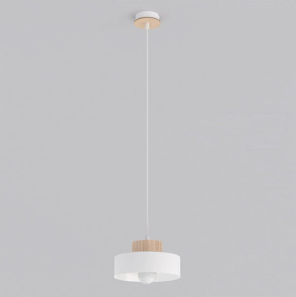 Suspension luminaire | Taika