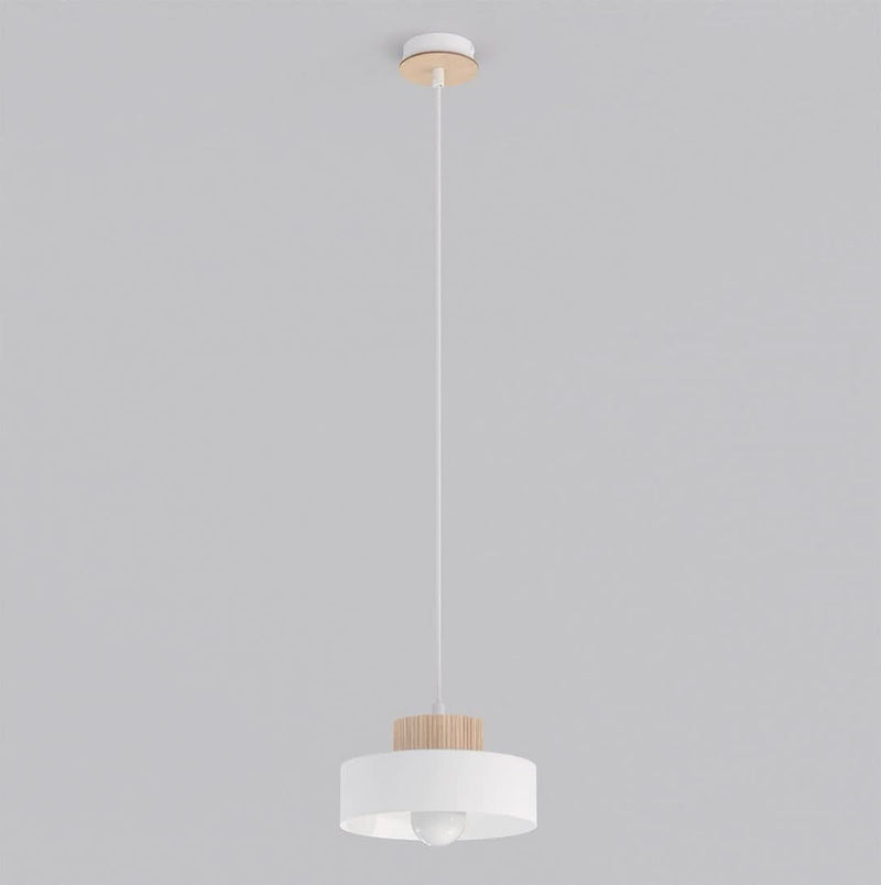 Suspension luminaire | Taika