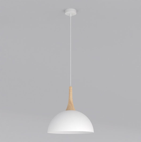 Suspension luminaire | Cala