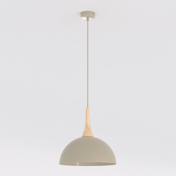 Suspension luminaire | Lirva