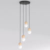 Suspension luminaire | Bosnera
