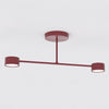 Luminaire plafonnier | Elifenena