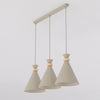 Suspension luminaire | Nore