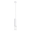 Suspension luminaire | Livian