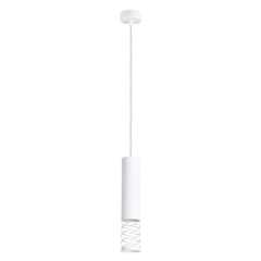 Suspension luminaire | Livian