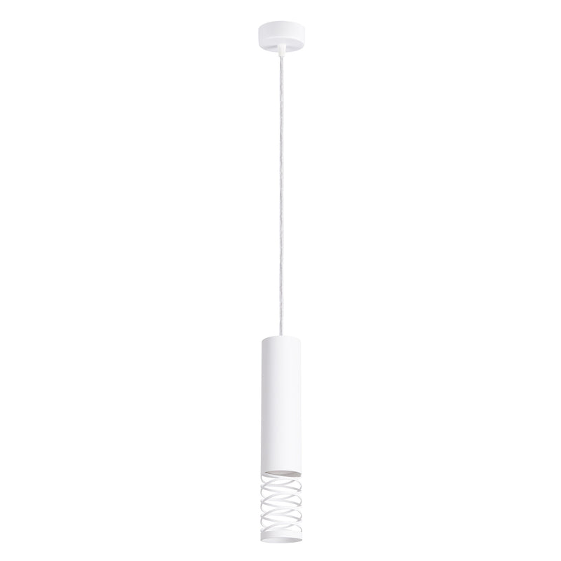 Suspension luminaire | Livian