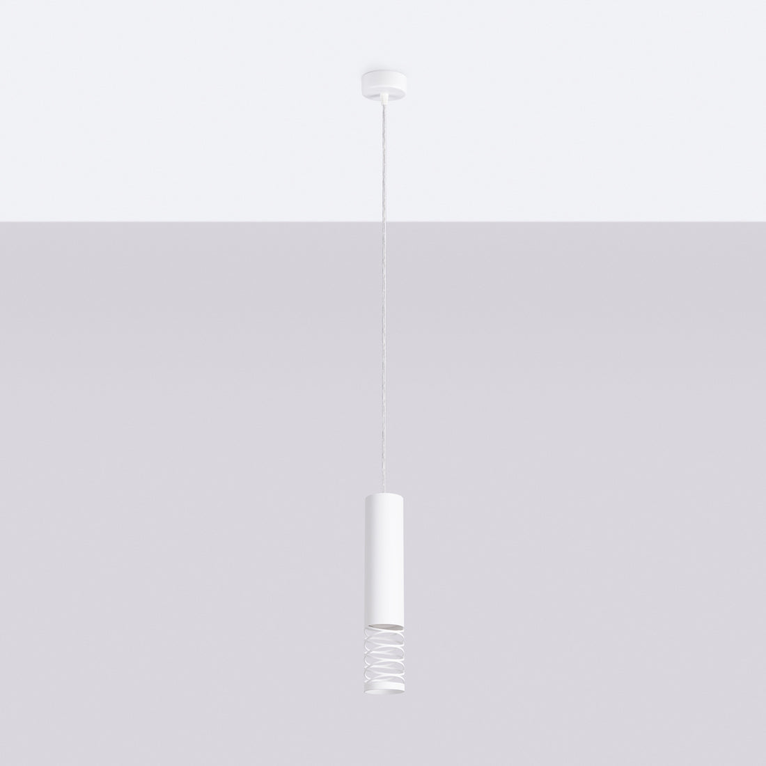 Suspension luminaire | Livian