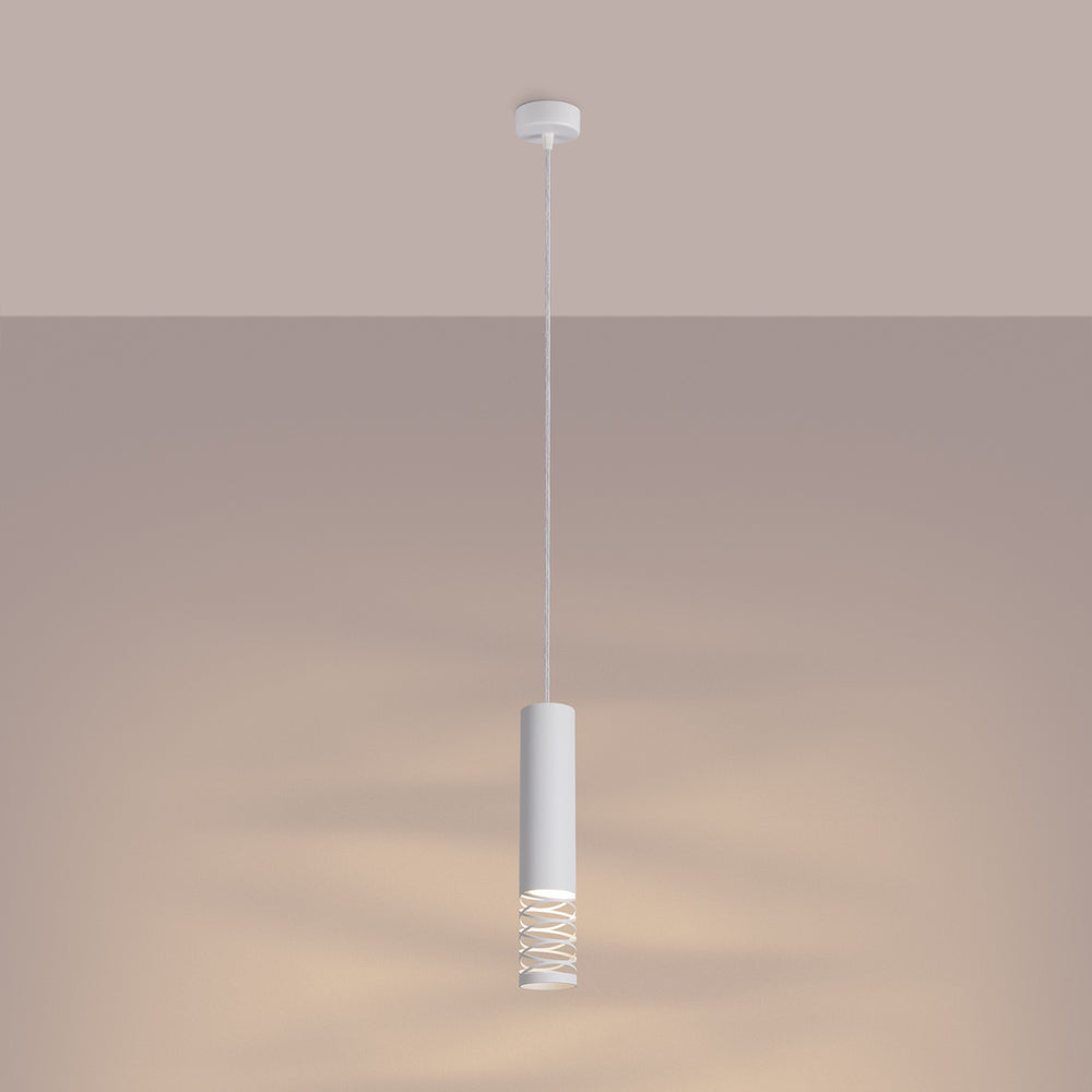 Showroom Designix Lyon