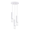 Suspension luminaire | Vaelor