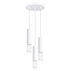 Suspension luminaire | Vaelor