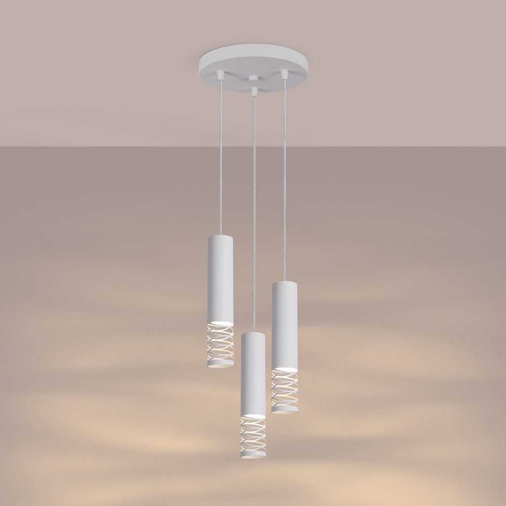Showroom Designix Lyon