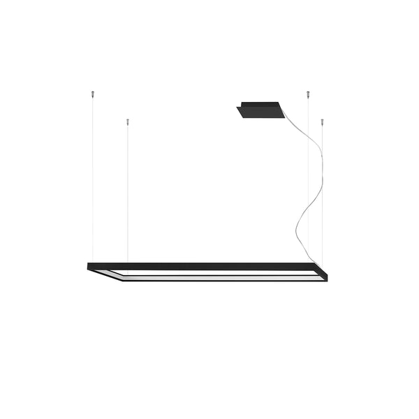 Lustre TUULA L 4000K