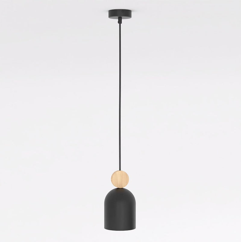 Suspension luminaire | Mesi