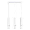 Suspension luminaire | Calnorina