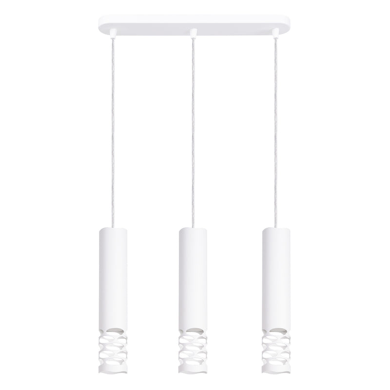 Suspension luminaire | Calnorina