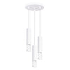 Suspension luminaire | Ondren