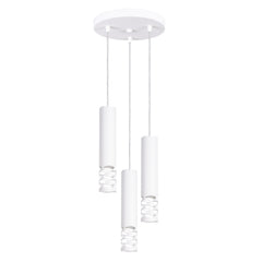 Suspension luminaire | Ondren