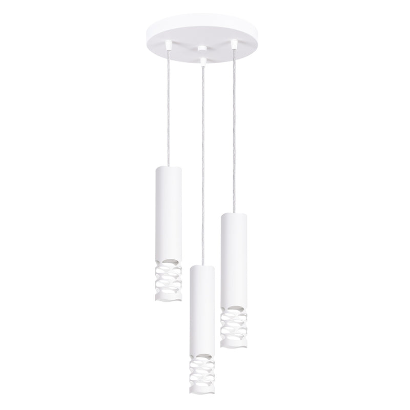 Suspension luminaire | Ondren