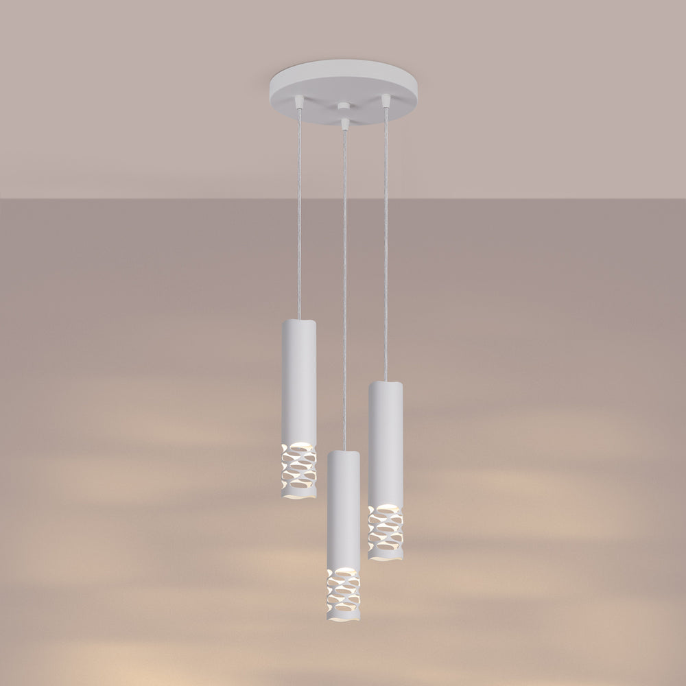 Showroom Designix Lyon
