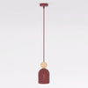 Suspension luminaire | Solia