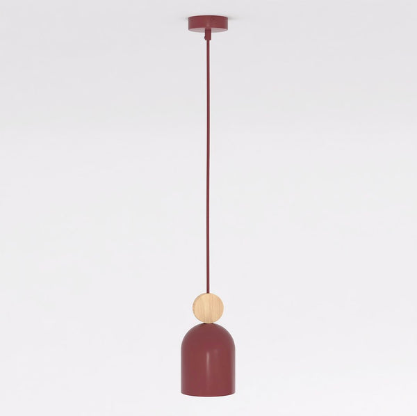 Suspension luminaire | Solia