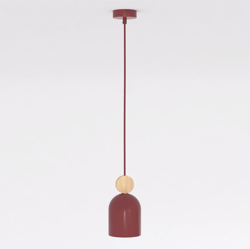 Suspension luminaire | Solia
