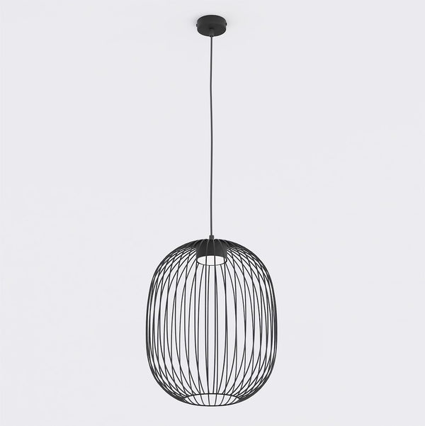 Suspension luminaire | Mantra