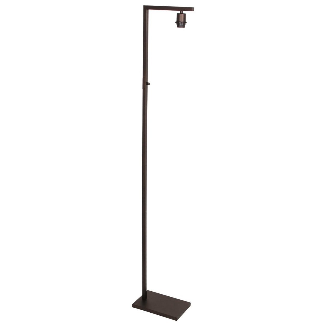 Lampadaire Stang