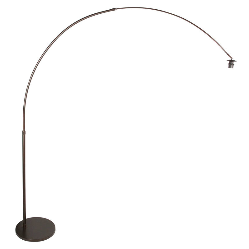Lampadaire Sparkled Light