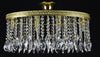 Lustre moderne LW034040100G