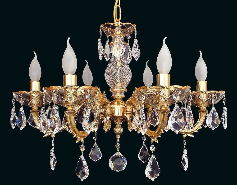 Showroom Designix Lyon