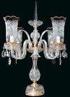 Lampe a poser