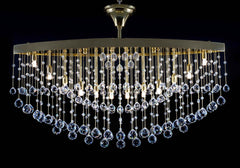 Lustre moderne LB608012112701